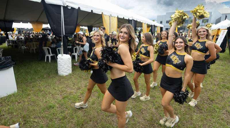 Family Weekend Tailgate 2025 048