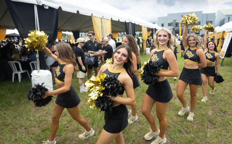 Family Weekend Tailgate 2025 049