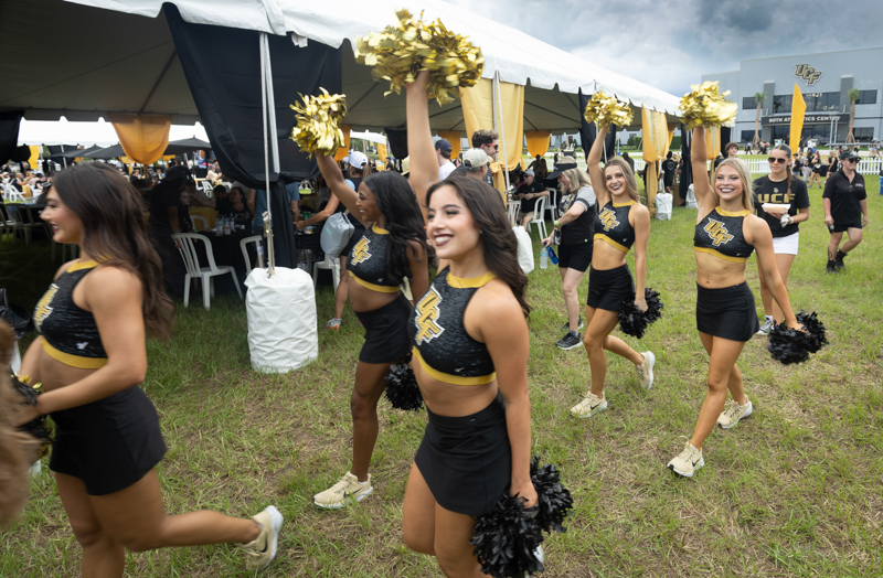 Family Weekend Tailgate 2025 050