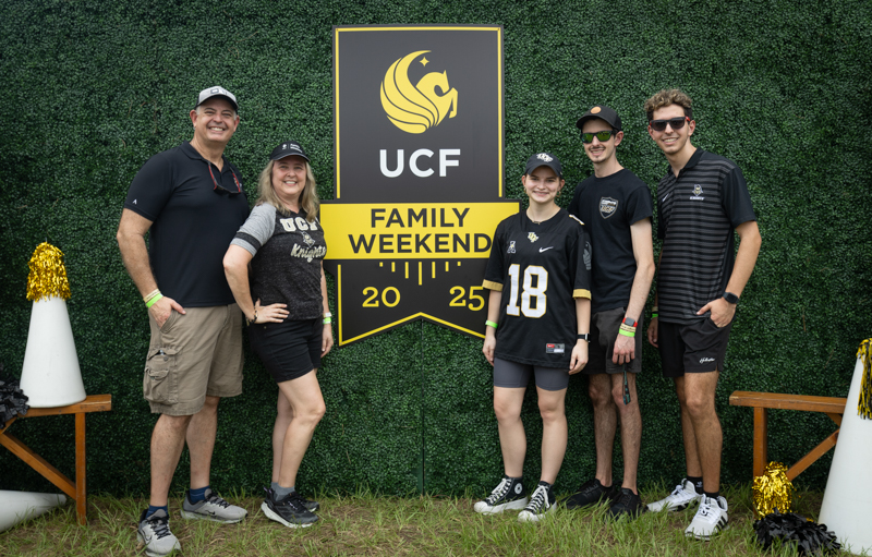 Family Weekend Tailgate 2025 051