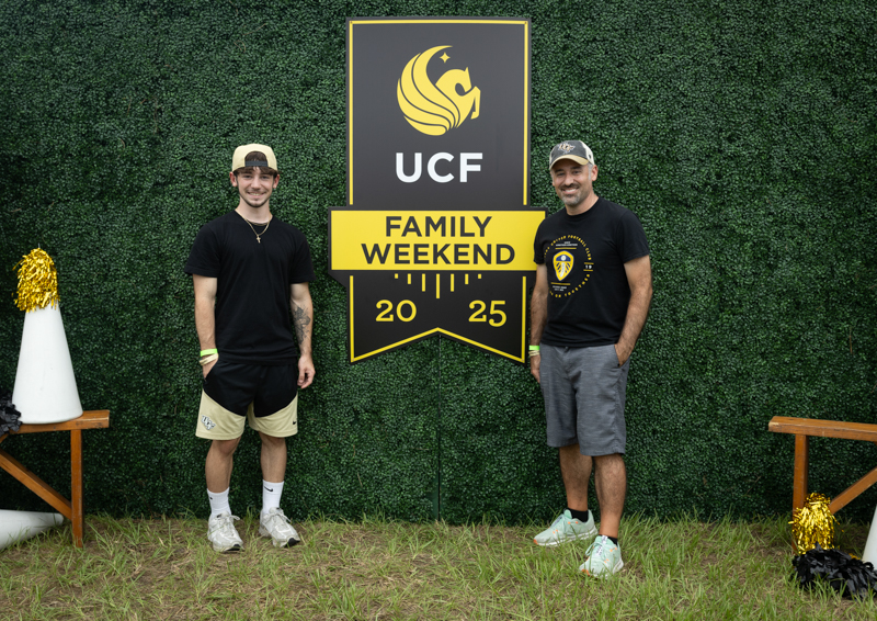 Family Weekend Tailgate 2025 052
