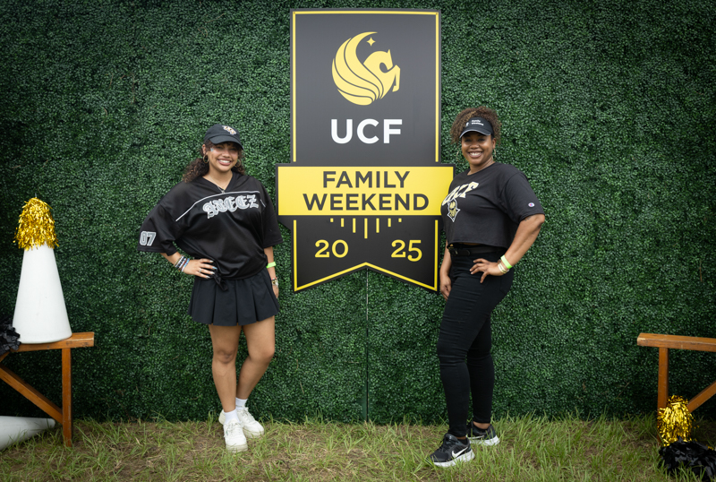 Family Weekend Tailgate 2025 053