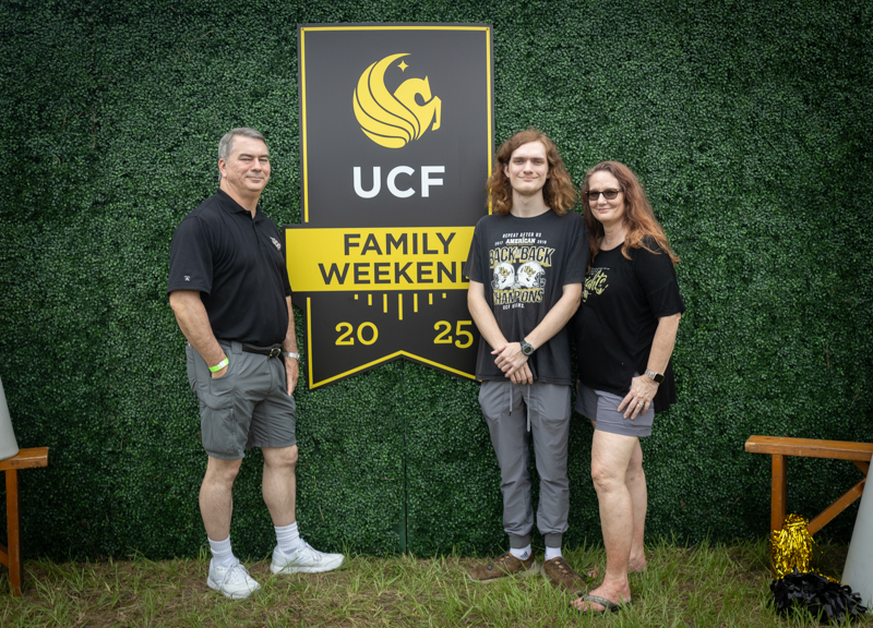 Family Weekend Tailgate 2025 054