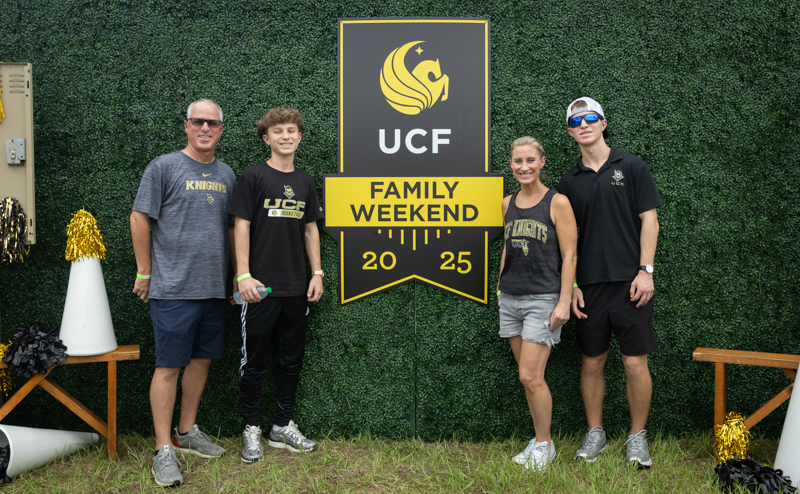 Family Weekend Tailgate 2025 055