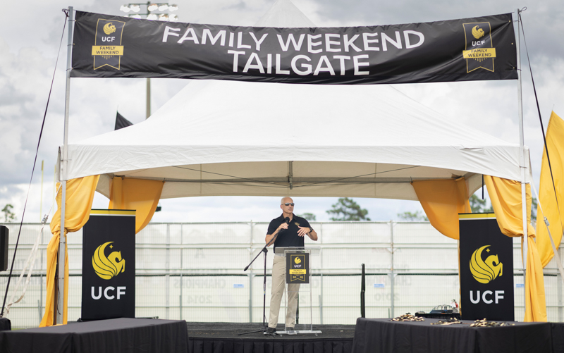 Family Weekend Tailgate 2025 057