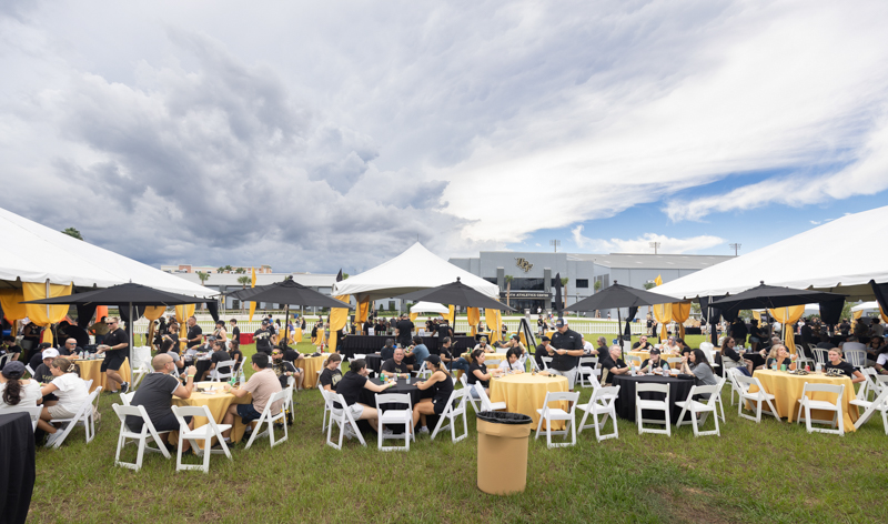 Family Weekend Tailgate 2025 058