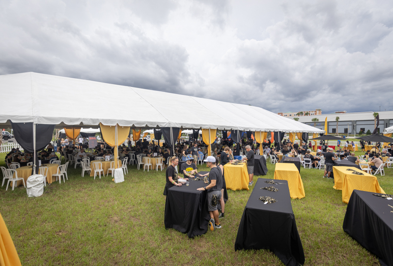Family Weekend Tailgate 2025 059