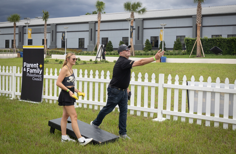 Family Weekend Tailgate 2025 062