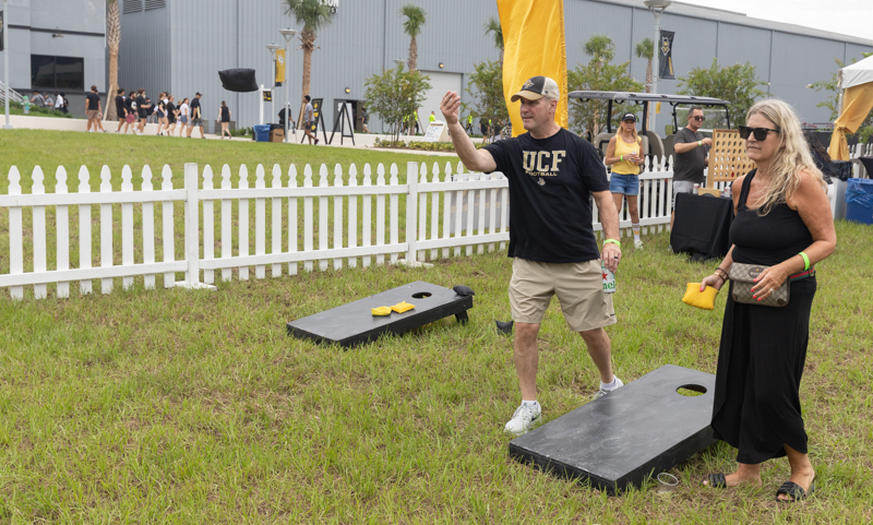 Family Weekend Tailgate 2025 063