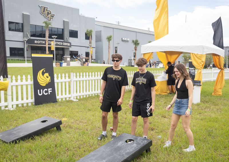 Family Weekend Tailgate 2025 065