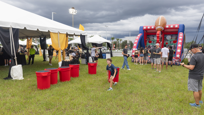 Family Weekend Tailgate 2025 067