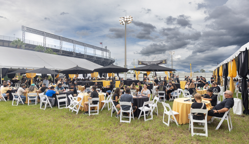 Family Weekend Tailgate 2025 069