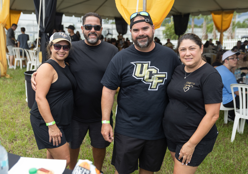 Family Weekend Tailgate 2025 071