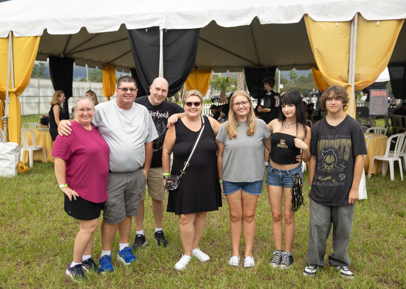 Family Weekend Tailgate 2025 073