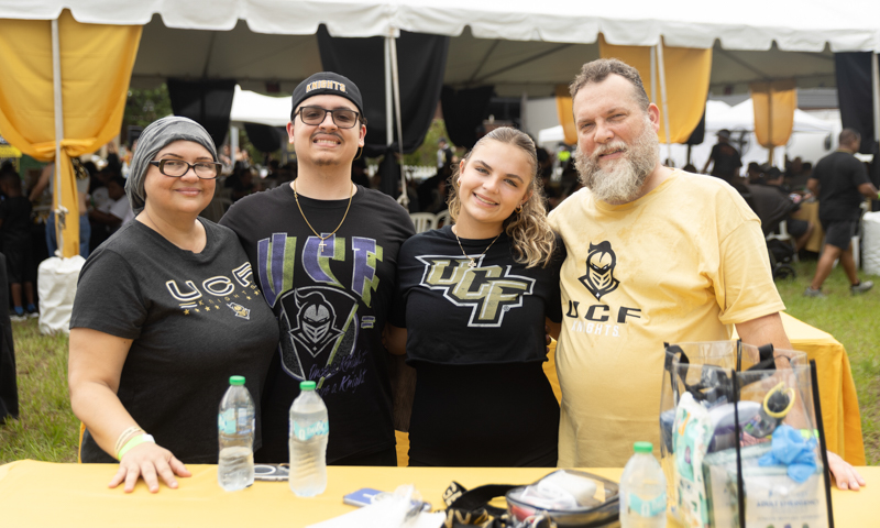 Family Weekend Tailgate 2025 074