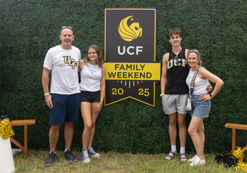 Family Weekend Tailgate 2025 075