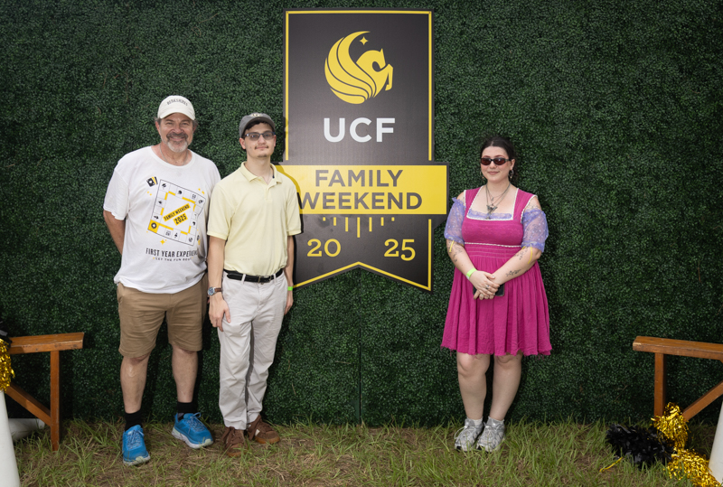 Family Weekend Tailgate 2025 077