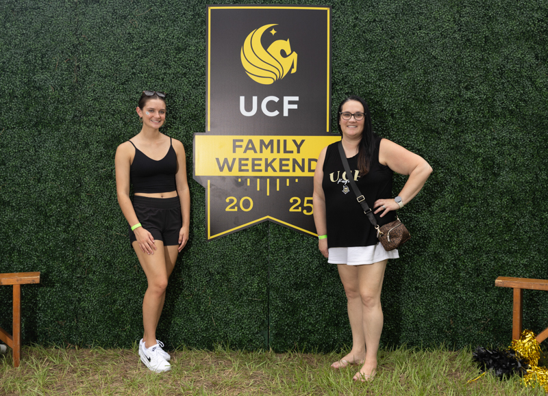 Family Weekend Tailgate 2025 078