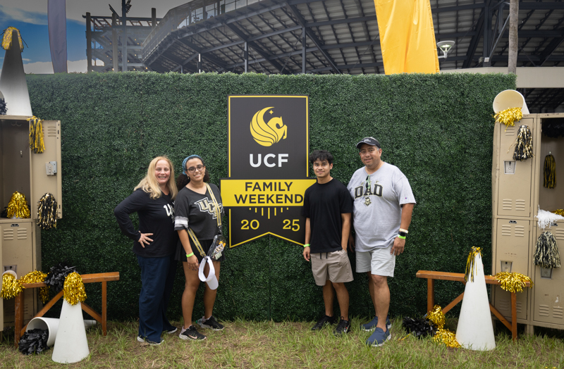 Family Weekend Tailgate 2025 080