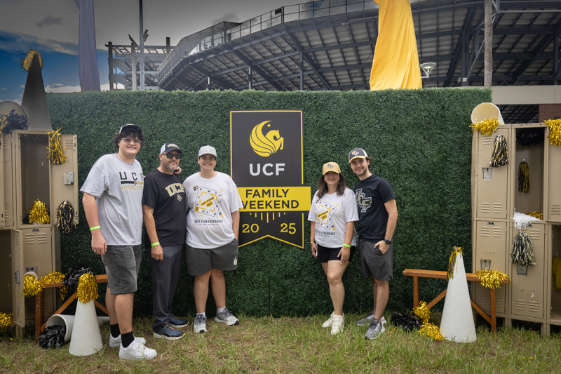 Family Weekend Tailgate 2025 081
