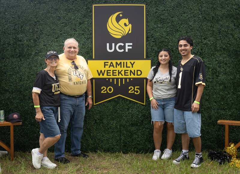 Family Weekend Tailgate 2025 082