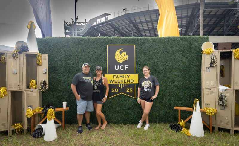 Family Weekend Tailgate 2025 083