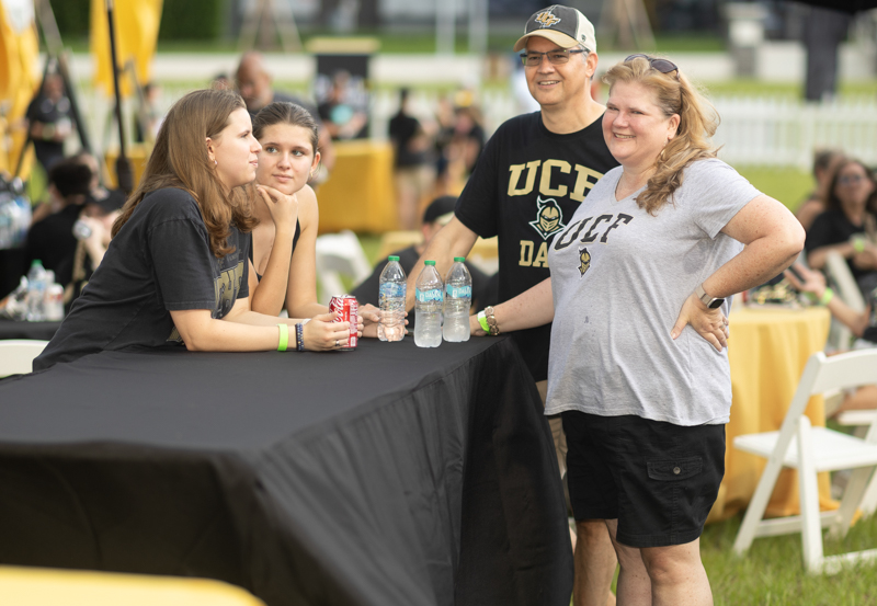 Family Weekend Tailgate 2025 087