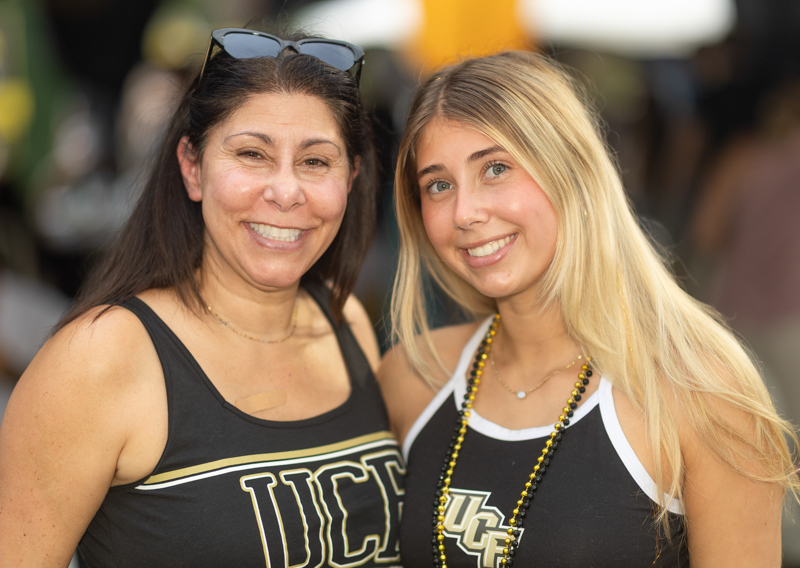 Family Weekend Tailgate 2025 090