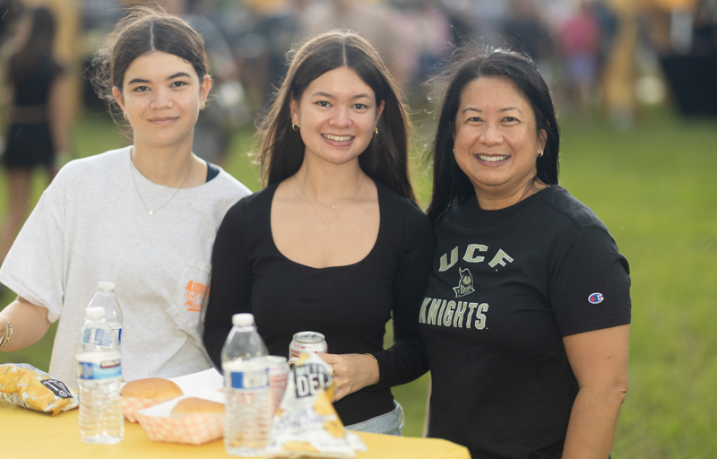 Family Weekend Tailgate 2025 093
