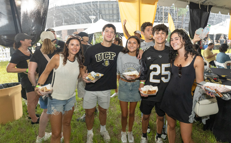 Family Weekend Tailgate 2025 097