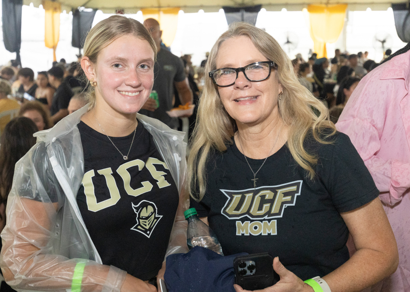 Family Weekend Tailgate 2025 099
