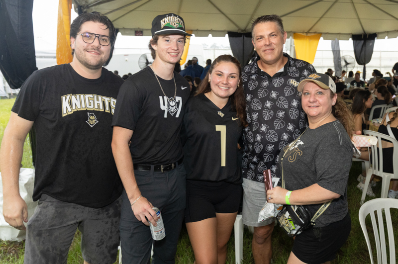 Family Weekend Tailgate 2025 100