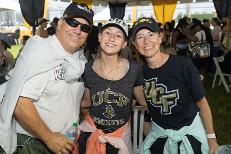 Family Weekend Tailgate 2025 101