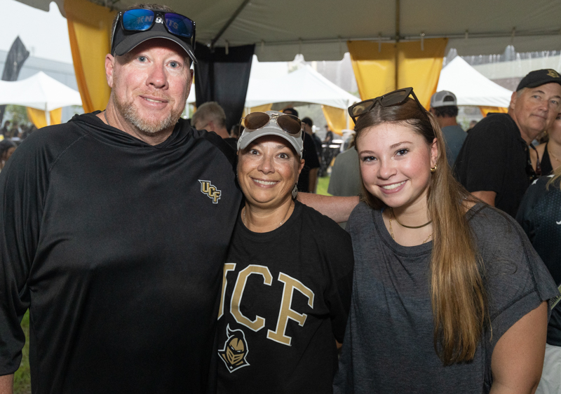 Family Weekend Tailgate 2025 109