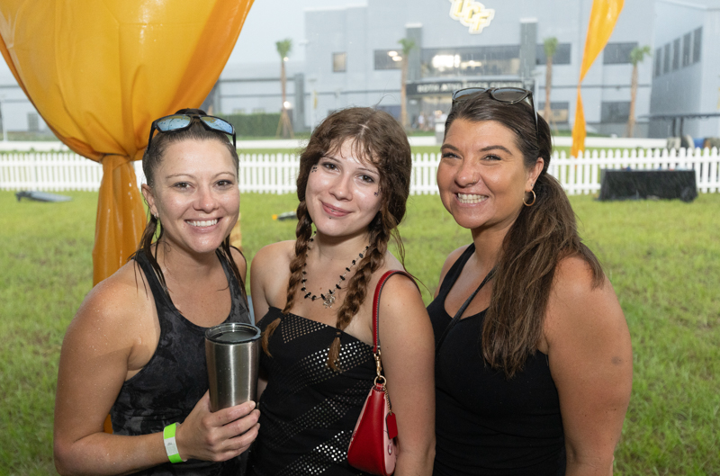 Family Weekend Tailgate 2025 111