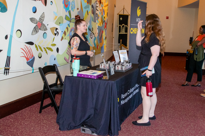 2025 Hospitality Knight 01