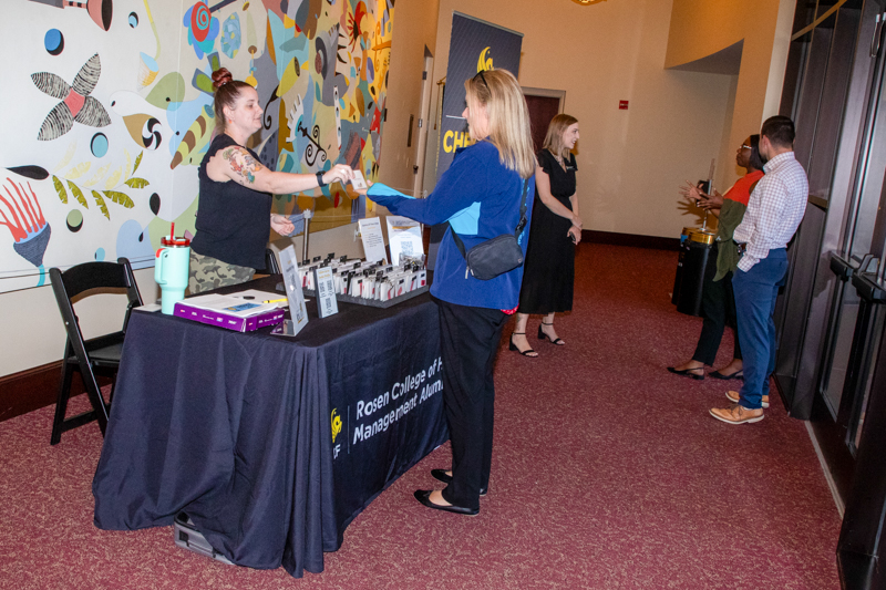 2025 Hospitality Knight 03