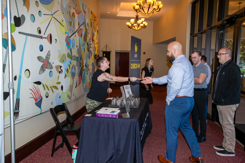 2025 Hospitality Knight 04