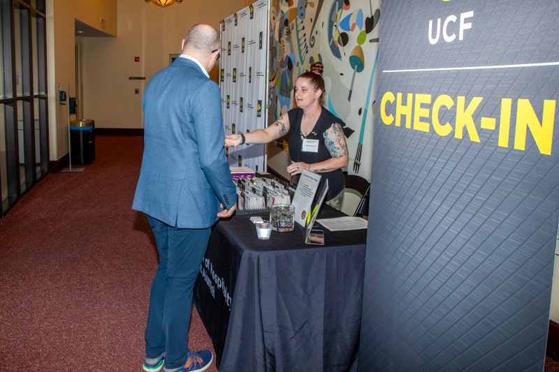 2025 Hospitality Knight 05