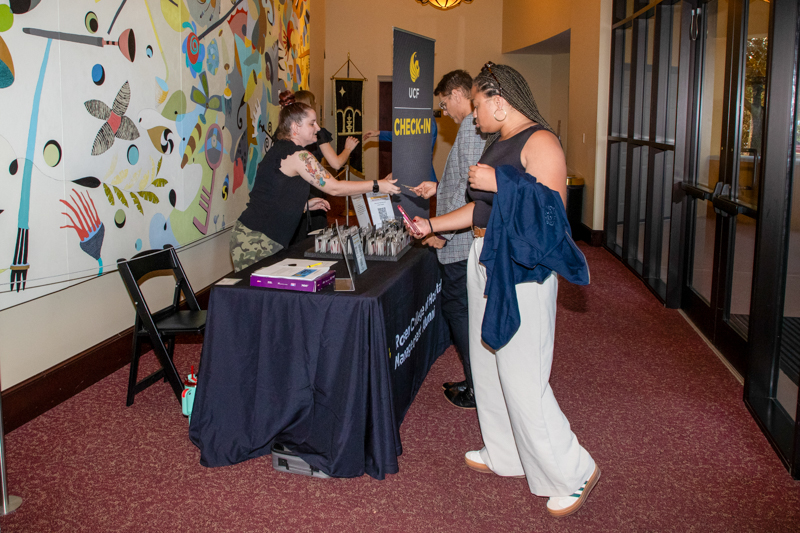 2025 Hospitality Knight 06