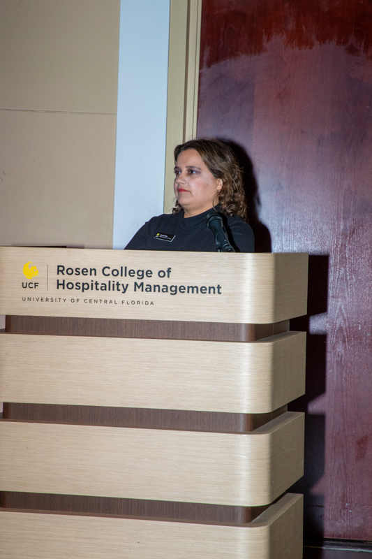 2025 Hospitality Knight 12