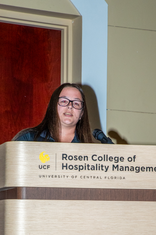 2025 Hospitality Knight 14