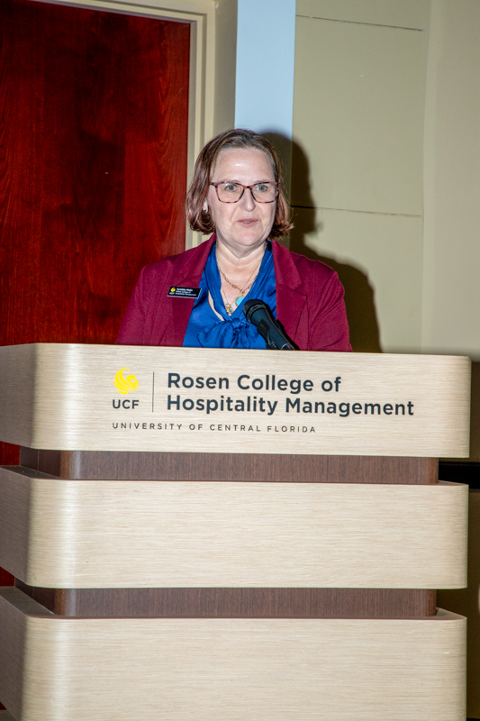 2025 Hospitality Knight 15