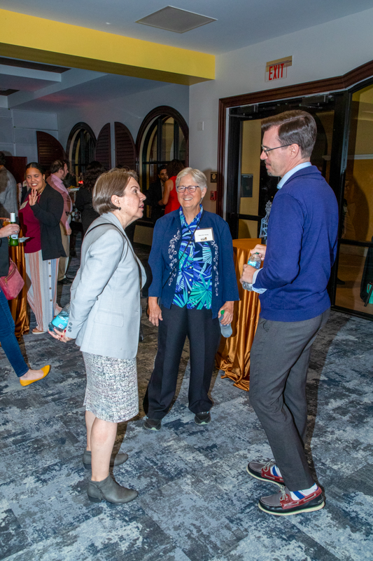 2025 Hospitality Knight 46