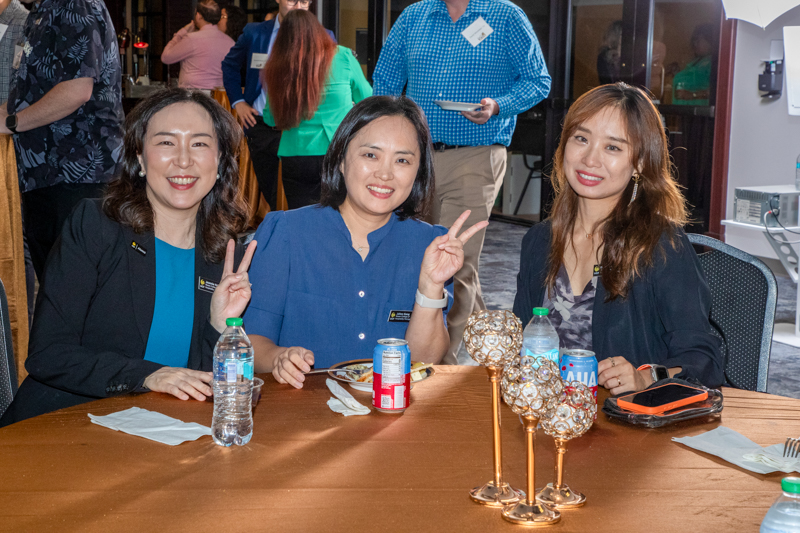 2025 Hospitality Knight 53