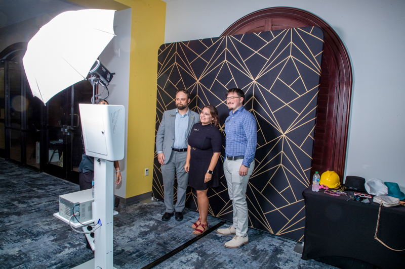 2025 Hospitality Knight 54