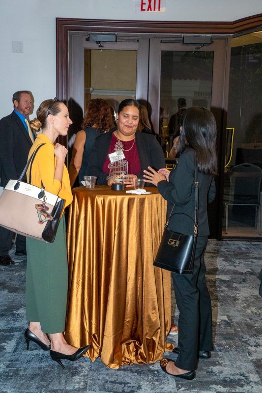 2025 Hospitality Knight 59