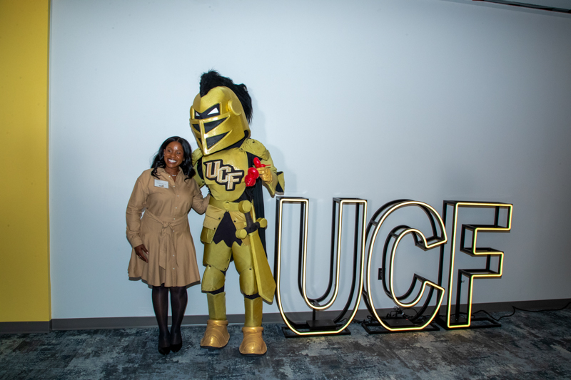 2025 Hospitality Knight 61