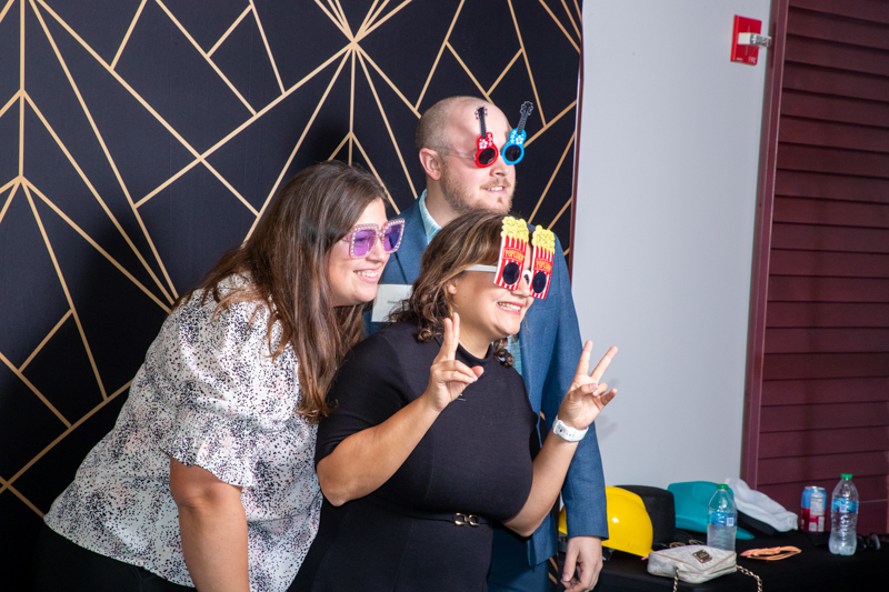 2025 Hospitality Knight 62