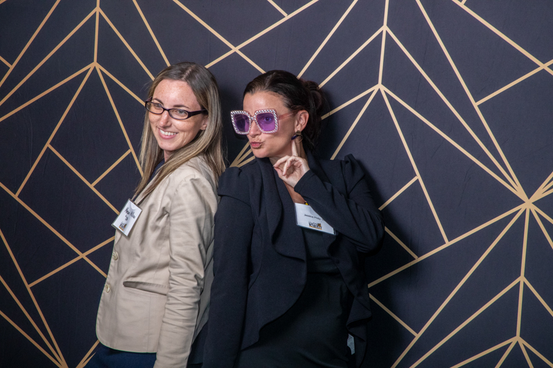 2025 Hospitality Knight 63